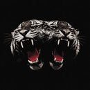 Royal Blood - Dead company (CD)