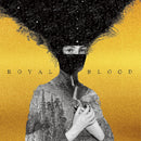 Royal Blood - Royal blood (LP) - Discords.nl