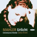G. Mahler - Lieder (CD)