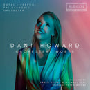 Royal Liverpool Philharmonic Orchestra - Dani howard: orchestral works (CD) - Discords.nl