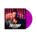 Royal Republic - Lovecop (LP)