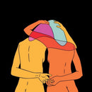 Royal Tusk - Altruistic (CD) - Discords.nl