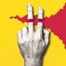 Royal Tusk - Tusk ii (CD) - Discords.nl