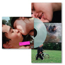 Royel Otis - (Hickey) (LP) - Discords.nl