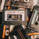 Royksopp - Lost tapes (CD)