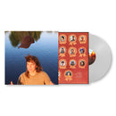 Rozi Plain - Prize (LP) - Discords.nl