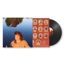 Rozi Plain - Prize (LP) - Discords.nl