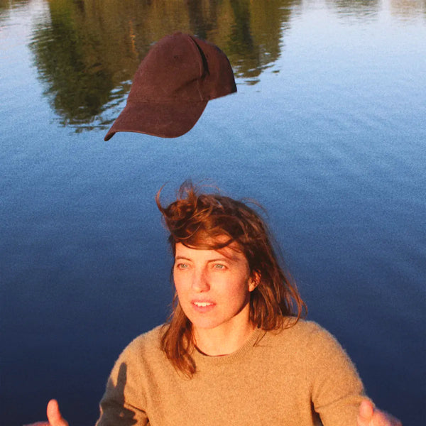 Rozi Plain - Prize (LP) - Discords.nl