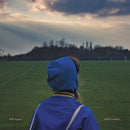 Rozi Plain - What a boost (LP) - Discords.nl