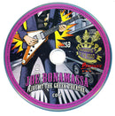Joe Bonamassa - Live At The Greek Theatre (CD) - Discords.nl