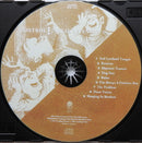 Jackie Leven - Control (CD Tweedehands) - Discords.nl