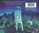 Black Crowes, The - By Your Side (CD Tweedehands)