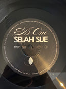 Selah Sue - As One (LP)