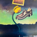 Nick Drake - Pink Moon (LP) - Discords.nl