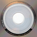 Aereda - From A Long Forgotten Future (CD) - Discords.nl