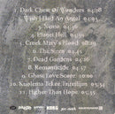 Nightwish - Once (CD Tweedehands)