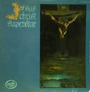 Tim Rice And Andrew Lloyd Webber - Jesus Christ Superstar (LP Tweedehands)