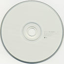 Seal - Human Being (CD Tweedehands) - Discords.nl