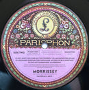 Morrissey - Vauxhall And I (LP) - Discords.nl