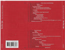 Various - LoveLounge - The Very Best Of Lounge (CD) - Discords.nl