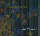 Pavement - Terror Twilight (Farewell Horizontal) (CD) - Discords.nl