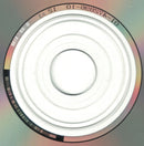 Spin Doctors - Homebelly Groove (CD Tweedehands)
