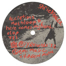 Shriekback - Tench (LP Tweedehands) - Discords.nl