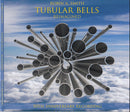 Robin Smith - Tubular Bells - Reimagined (CD) - Discords.nl
