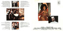 Various - Music From The Original Motion Picture Soundtrack: Sister Act (CD Tweedehands)
