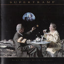 Supertramp - Some Things Never Change (CD) - Discords.nl