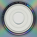 Elvis Presley - The Definitive Love Album (CD Tweedehands)