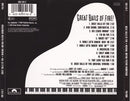 Various - Great Balls Of Fire! (Original Motion Picture Soundtrack) (CD Tweedehands) - Discords.nl