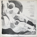 José Feliciano - Feliciano! (LP Tweedehands)