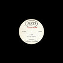 Rsd - Jah the creator - jah the creator dub (12-inch)