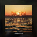 Dalton - Riflessioni / Idea.. - .. DINFINITO (12") - Discords.nl