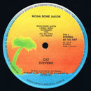 Cat Stevens - Mona Bone Jakon (LP Tweedehands)