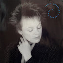 Laurie Anderson - Strange Angels (LP Tweedehands)