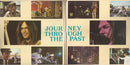 Neil Young - Journey Through The Past (LP Tweedehands) - Discords.nl
