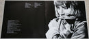 Rod Stewart - Atlantic Crossing (LP Tweedehands) - Discords.nl