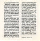 Vandenberg - Best Of (CD Tweedehands) - Discords.nl