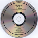 Night Flight Orchestra, The - Sometimes The World Ain't Enough (CD) - Discords.nl