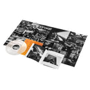 Ruben Block - Looking to glide (LP) - Discords.nl