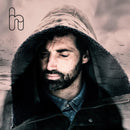 Ruben Hein - Oceans (LP) - Discords.nl