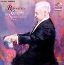 Arthur Rubinstein - Chopin: nocturnes - sony classical originals (CD)