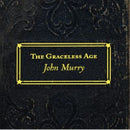 John Murry - Graceless age (LP) - Discords.nl