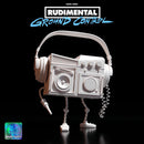 Rudimental - Ground control (CD) - Discords.nl