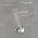 Rudimentary Peni - The e.p.&