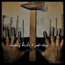 Rudolf Hecke + God = Dog - Rudolf hecke + god = dog (LP) - Discords.nl