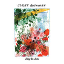 Rudy De Anda - Closet botanist (CD) - Discords.nl