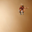 Ruel - Kicking my feet (CD)